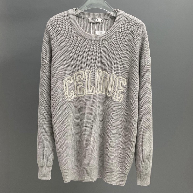 Ce**e sweaters